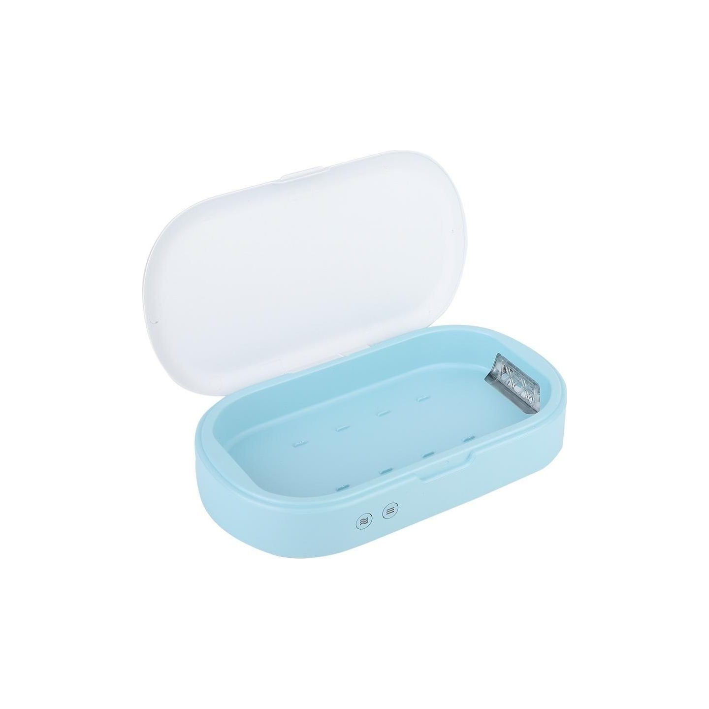 Media-Tech MT6517 UV-C Multifunctional Sterilizer