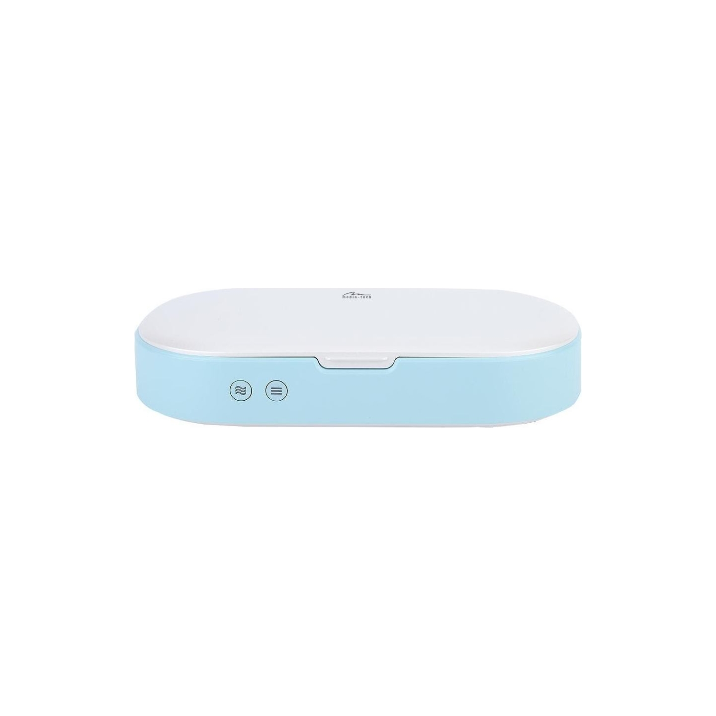 Media-Tech MT6517 UV-C Multifunctional Sterilizer