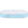 Media-Tech MT6517 UV-C Multifunctional Sterilizer