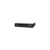 APC SMC2000I-2U APC Smart-U C 2000VA LCD RM 2U 230V