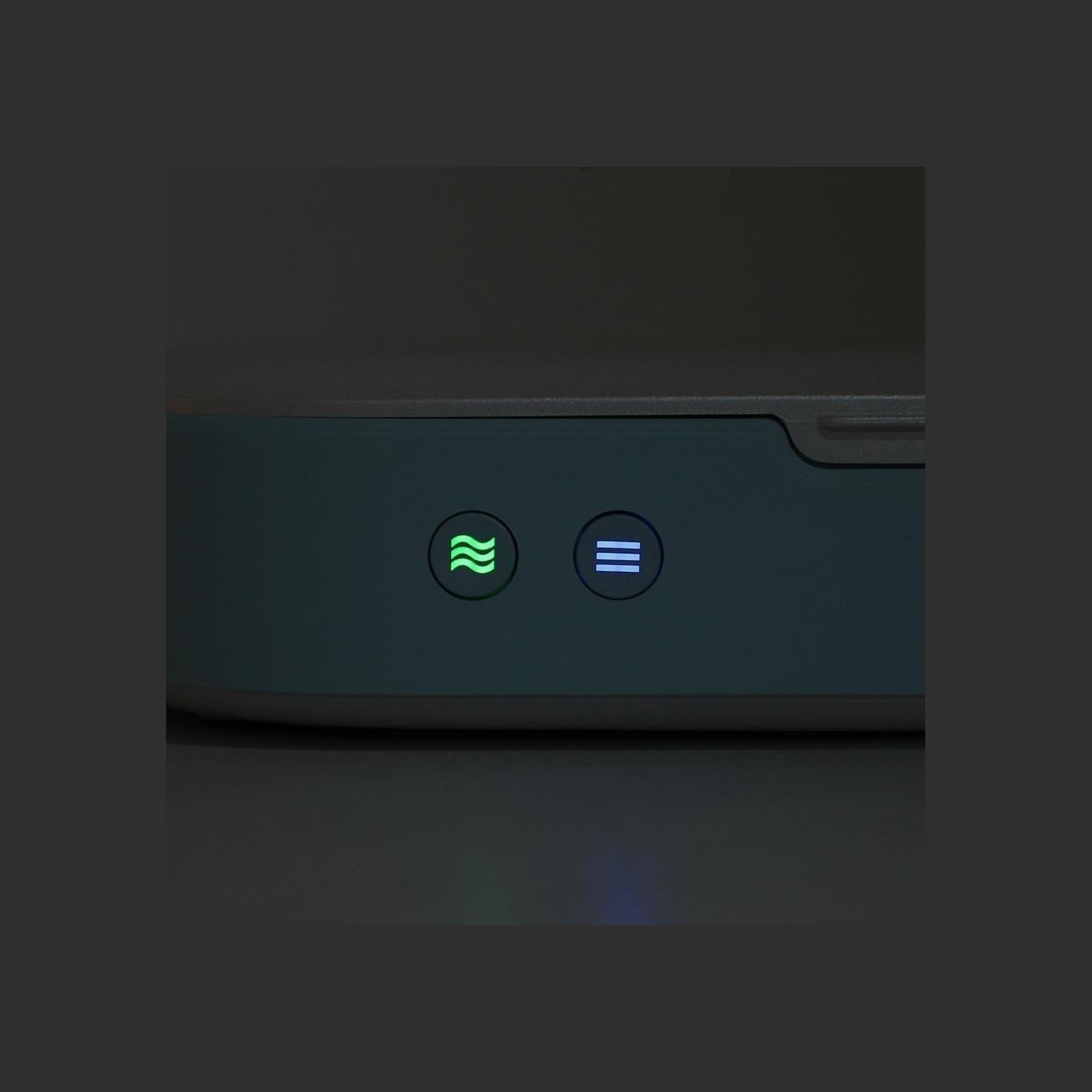Media-Tech MT6517 UV-C Multifunctional Sterilizer