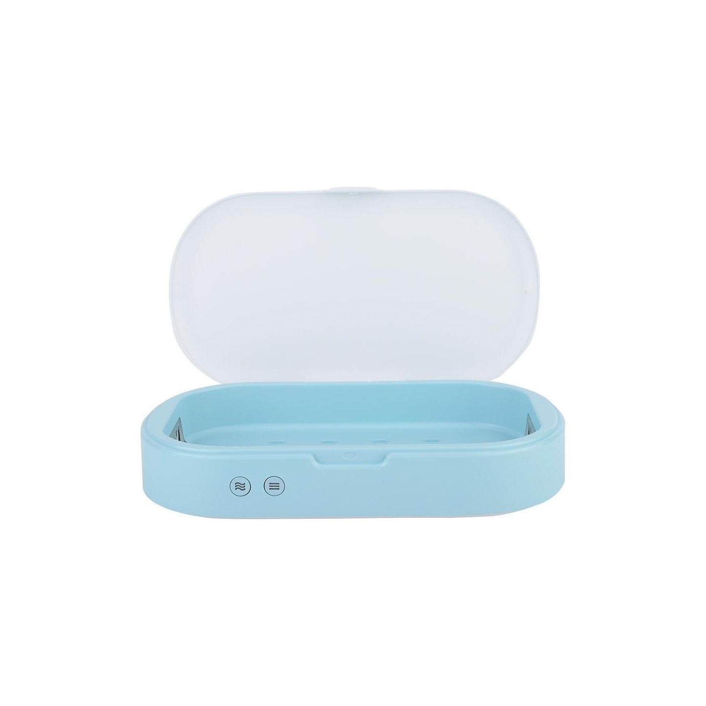 Media-Tech MT6517 UV-C Multifunctional Sterilizer