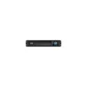 APC SMART-UPS C 2U 2000VA LCD 230V