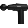 Homedics PGM-45BK NOVO Mini Massage Gun