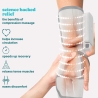 Homedics SR-CMH10H-GY  Modulair Hand Wrap