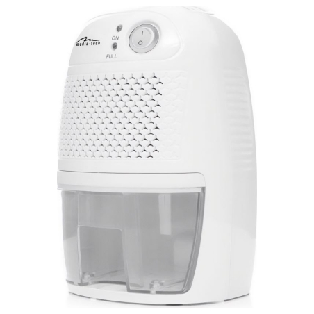 Media-Tech MT6529 Air-Dry