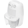 Media-Tech MT6529 Air-Dry