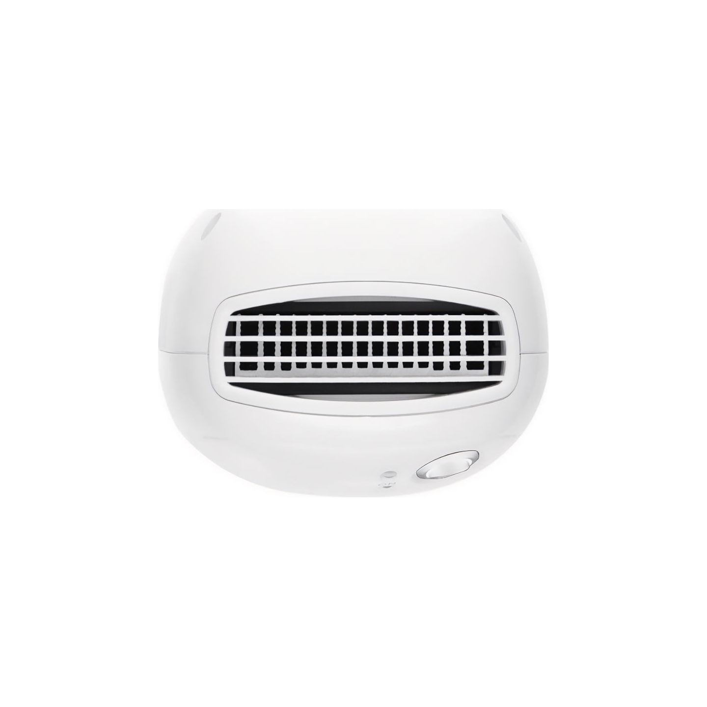 Media-Tech MT6529 Air-Dry