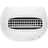 Media-Tech MT6529 Air-Dry