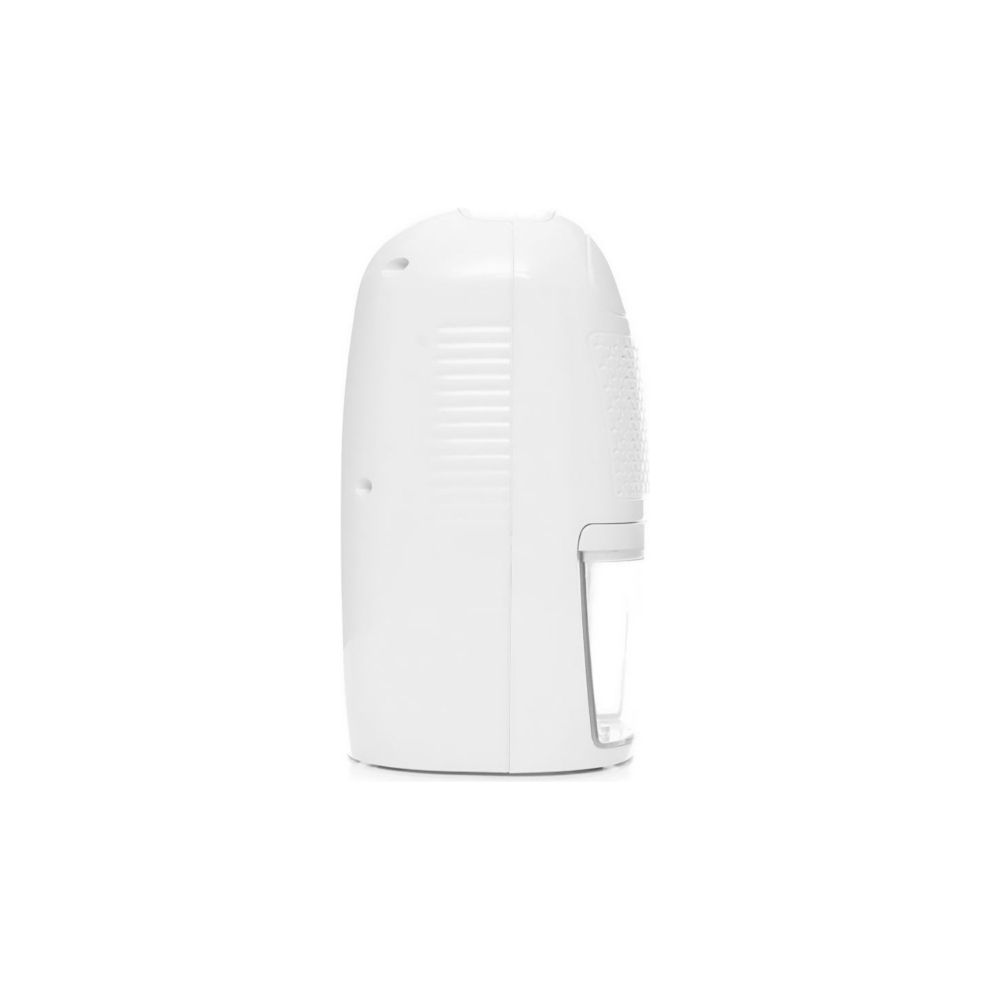 Media-Tech MT6529 Air-Dry