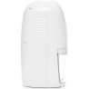 Media-Tech MT6529 Air-Dry