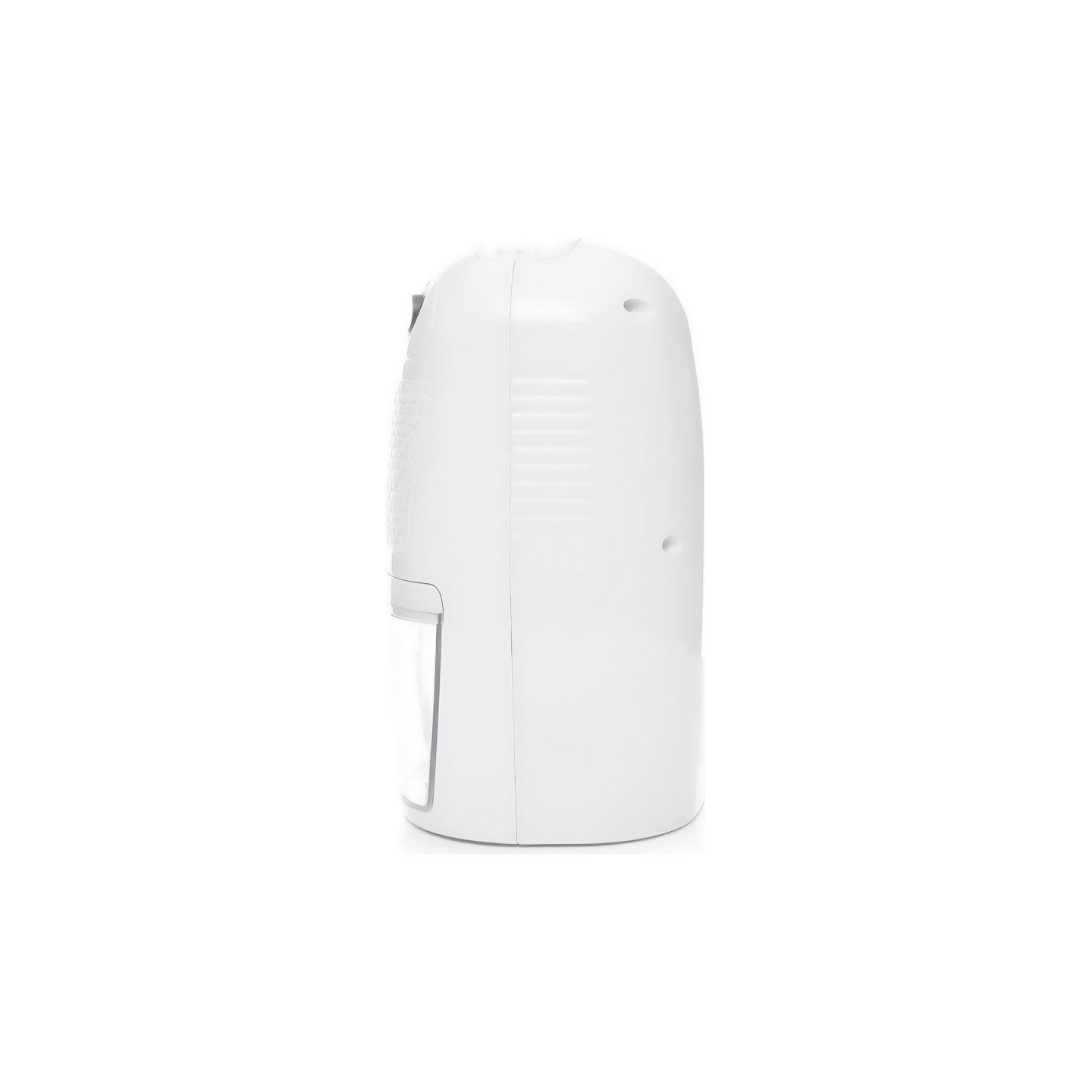 Media-Tech MT6529 Air-Dry