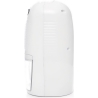 Media-Tech MT6529 Air-Dry