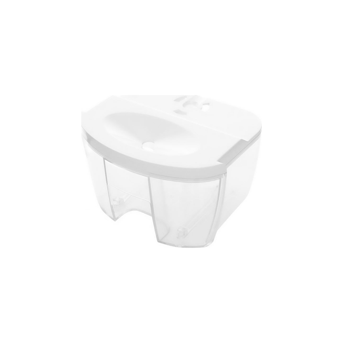 Media-Tech MT6529 Air-Dry