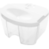 Media-Tech MT6529 Air-Dry