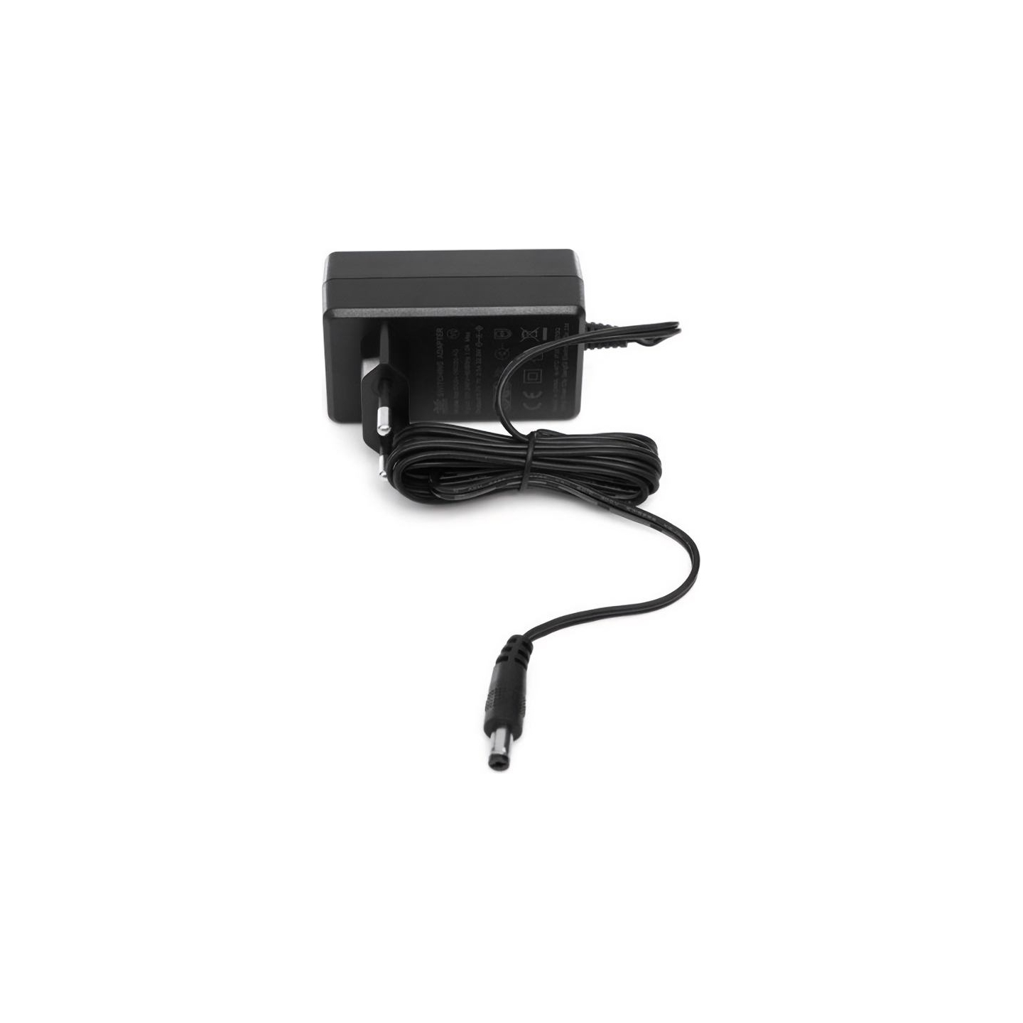 Media-Tech MT6529 Air-Dry