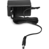 Media-Tech MT6529 Air-Dry