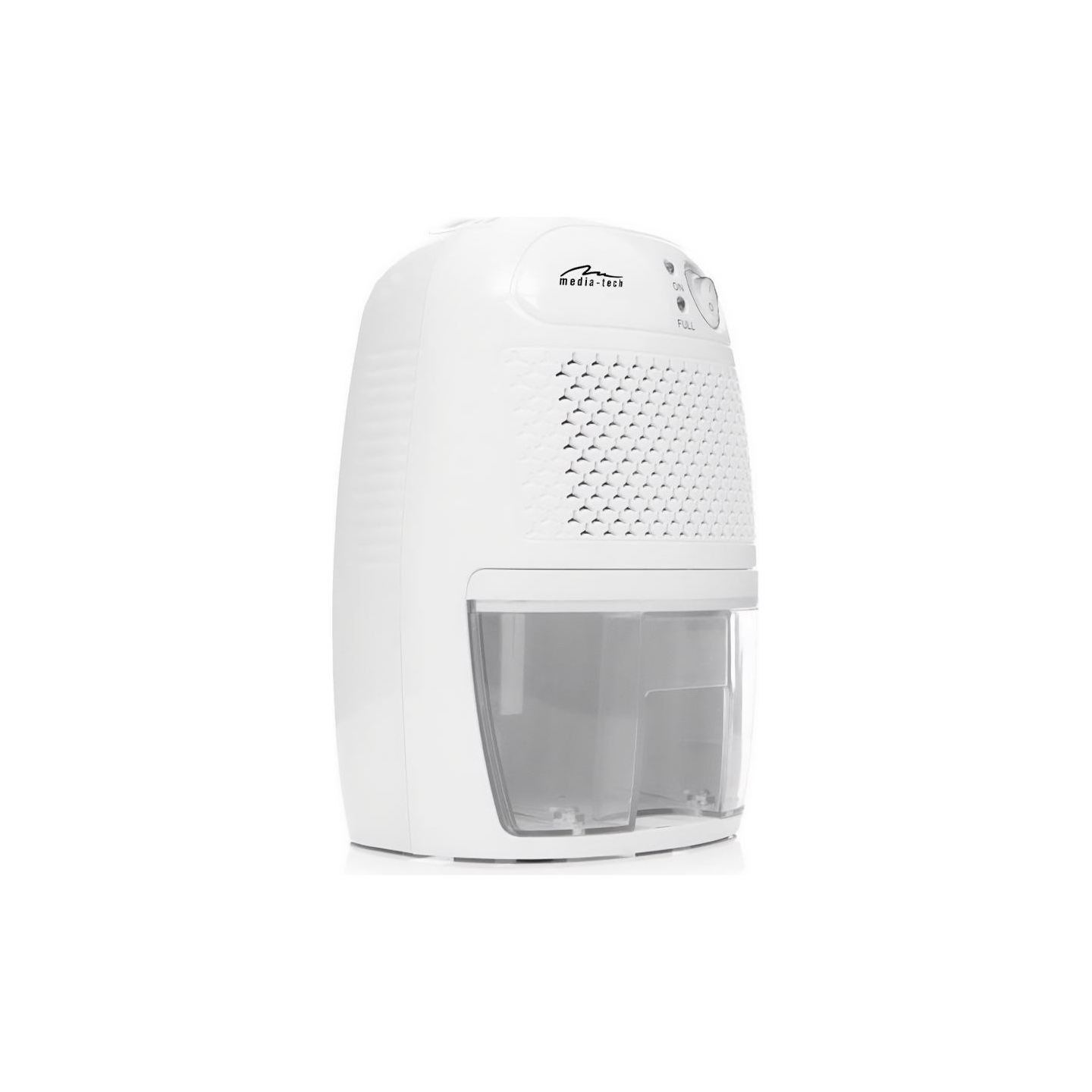 Media-Tech MT6529 Air-Dry