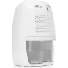 Media-Tech MT6529 Air-Dry