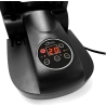 Media-Tech MT6523 Multi Ozone Dryer UNI