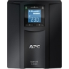 APC Smart-UPS C 2000VA LCD 230V / SMC2000I
