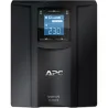 APC Smart-UPS C 2000VA LCD 230V / SMC2000I