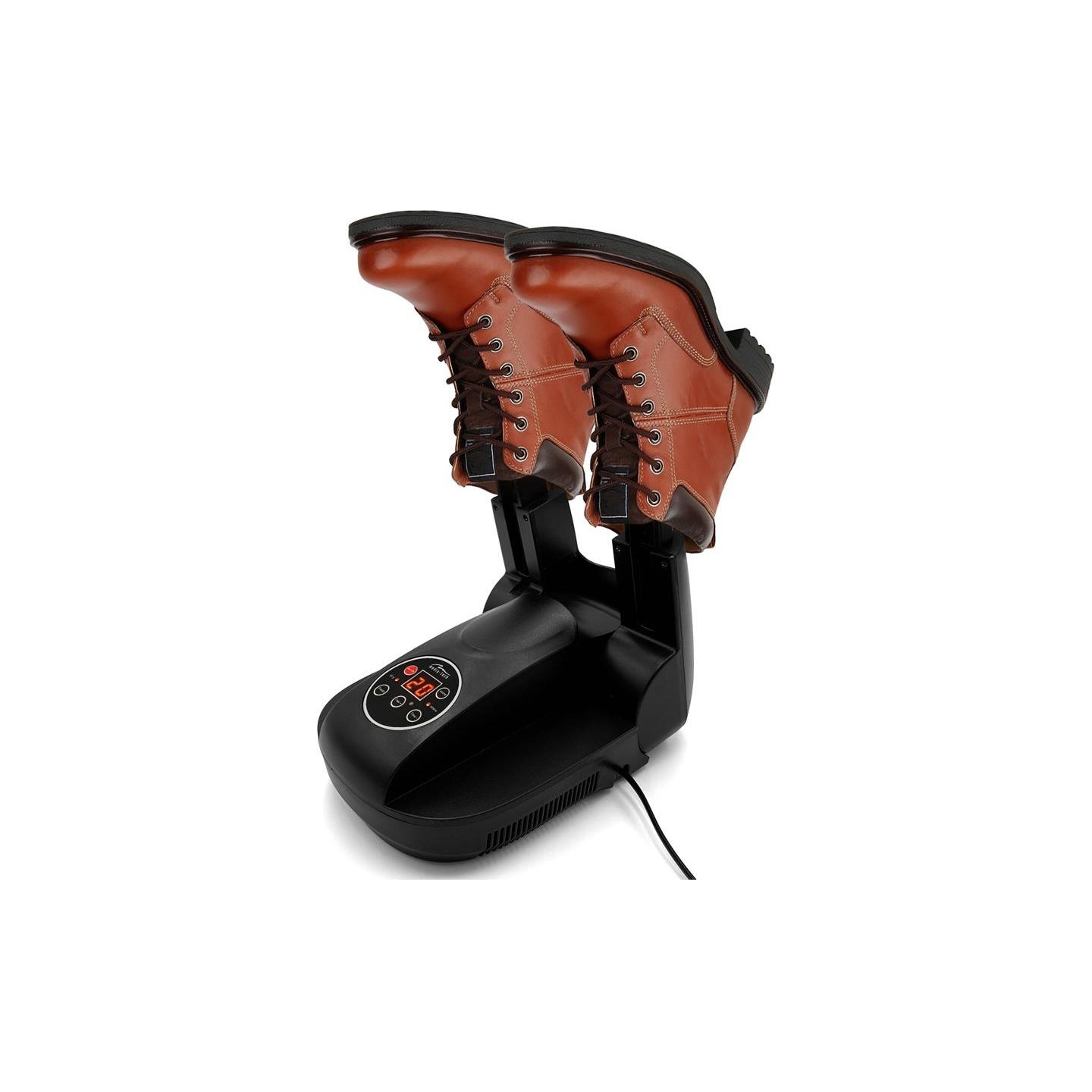 Media-Tech MT6523 Multi Ozone Dryer UNI