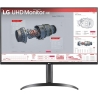 LG LOT14599