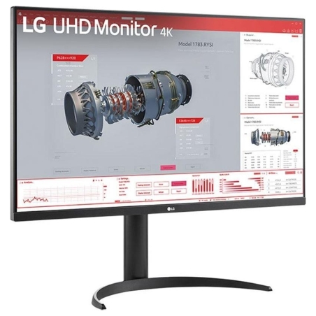 LG LOT14599