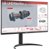 LG LOT14599