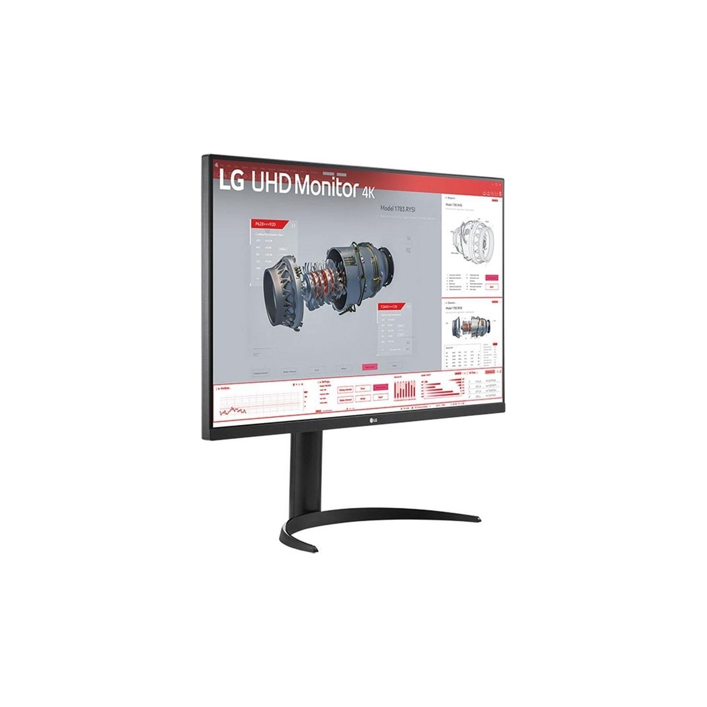 LG LOT14599