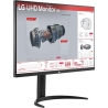 LG LOT14599