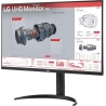 LG LOT14599
