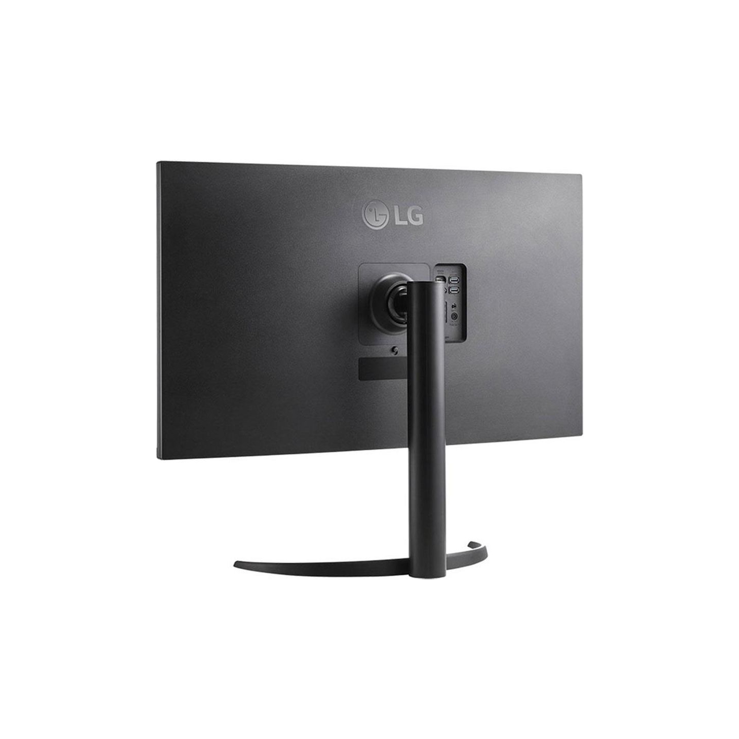 LG LOT14599