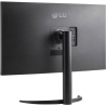 LG LOT14599