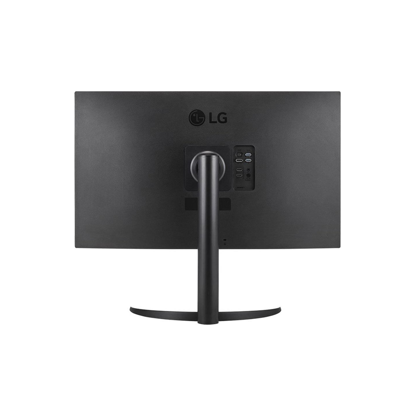LG LOT14599