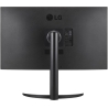 LG LOT14599