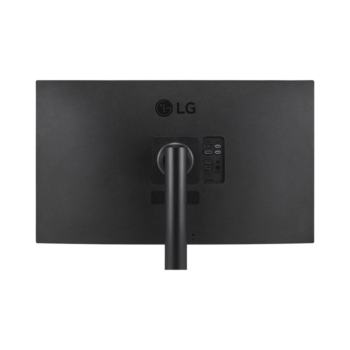 LG LOT14599