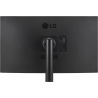 LG LOT14599