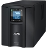 APC SMC2000I APC Smart-UPS C 2000VA LCD 230V