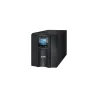 APC SMC2000I APC Smart-UPS C 2000VA LCD 230V