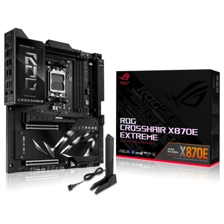 Asus REP016955