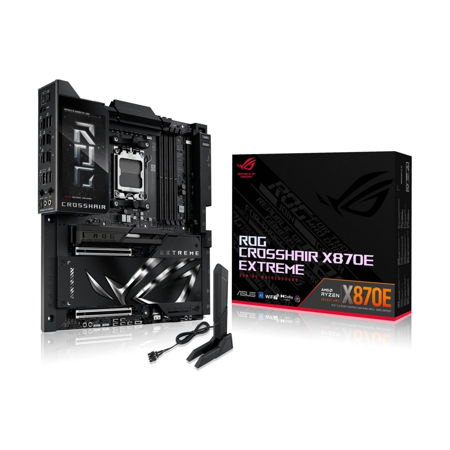 Asus REP016955
