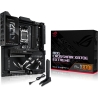 Asus REP016955