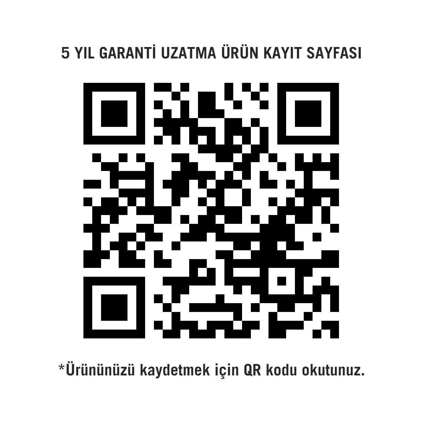 Asus REP016955