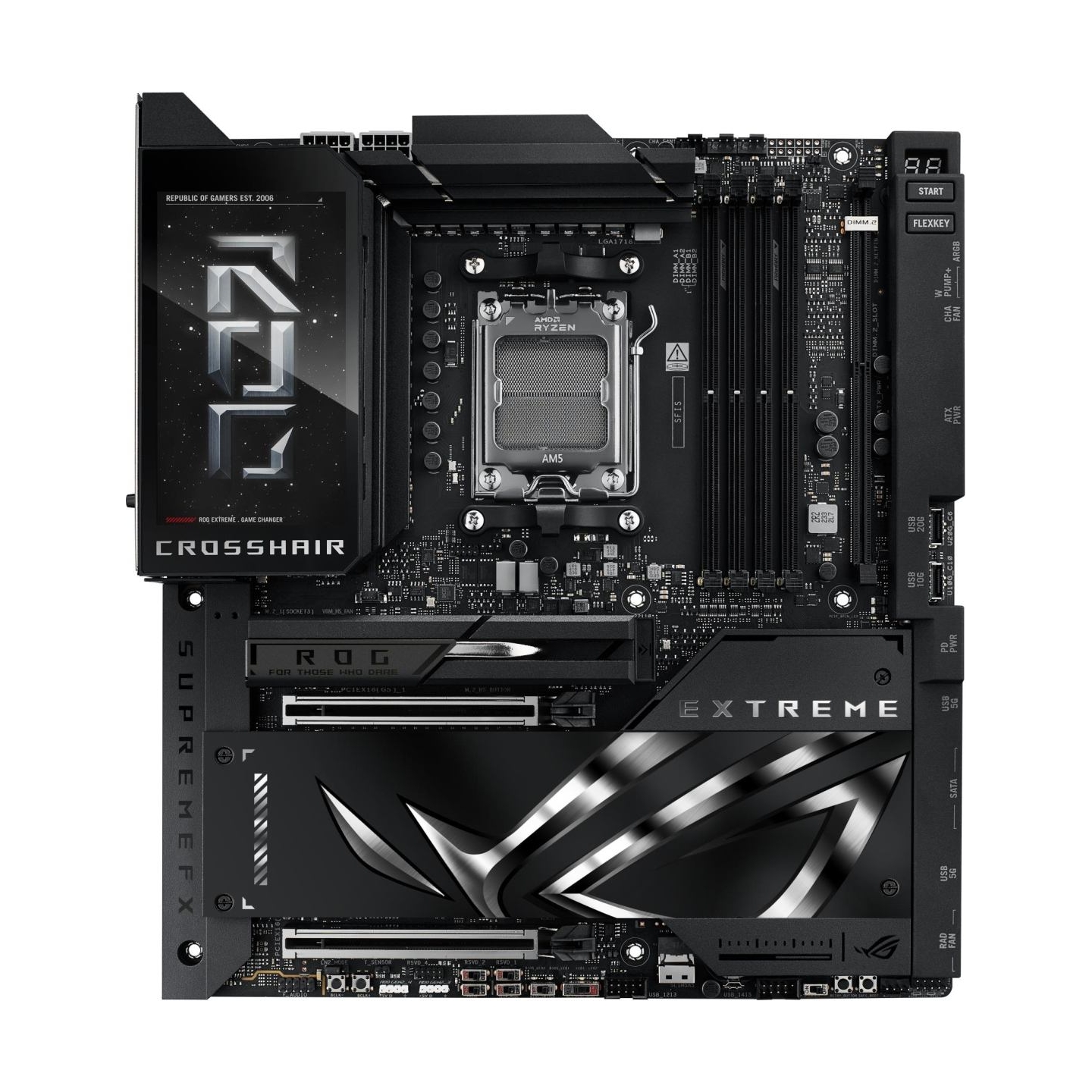 Asus REP016955