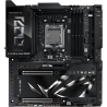 Asus REP016955