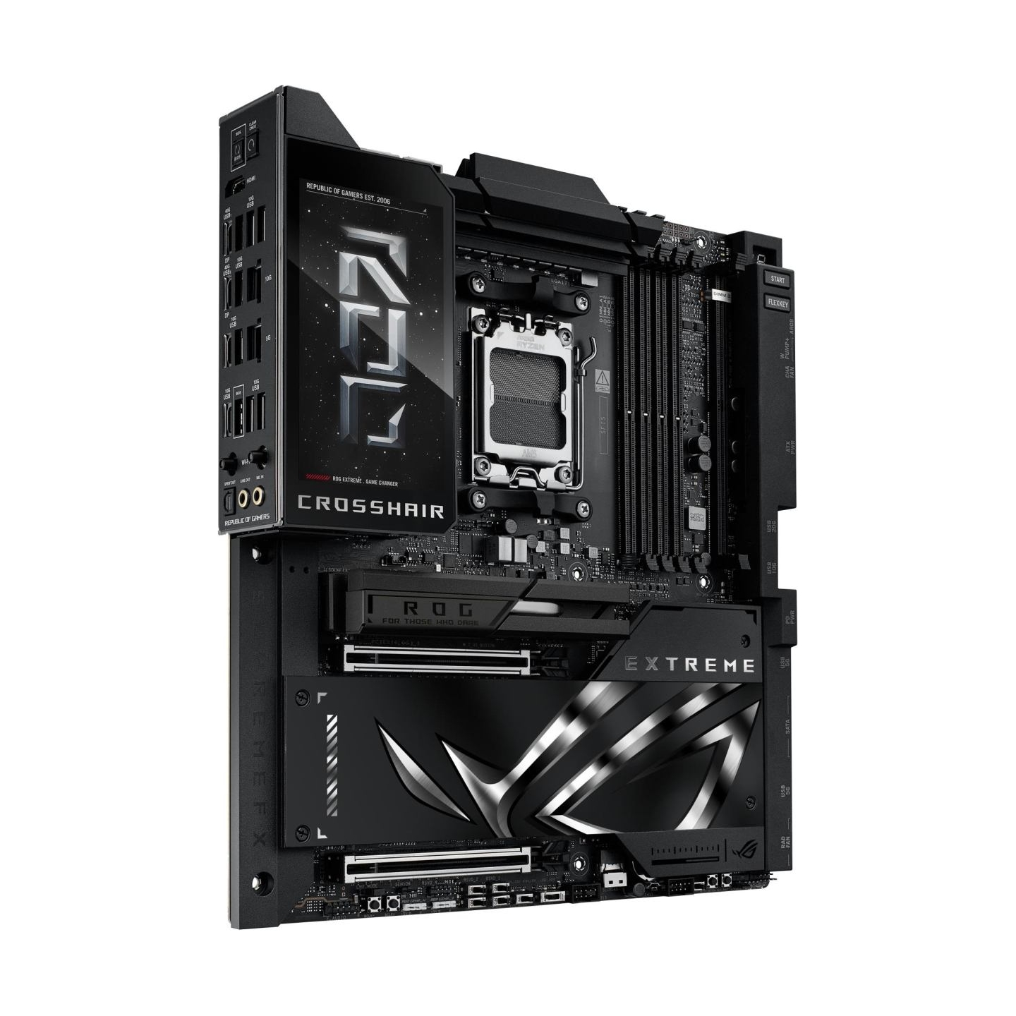 Asus REP016955