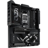 Asus REP016955
