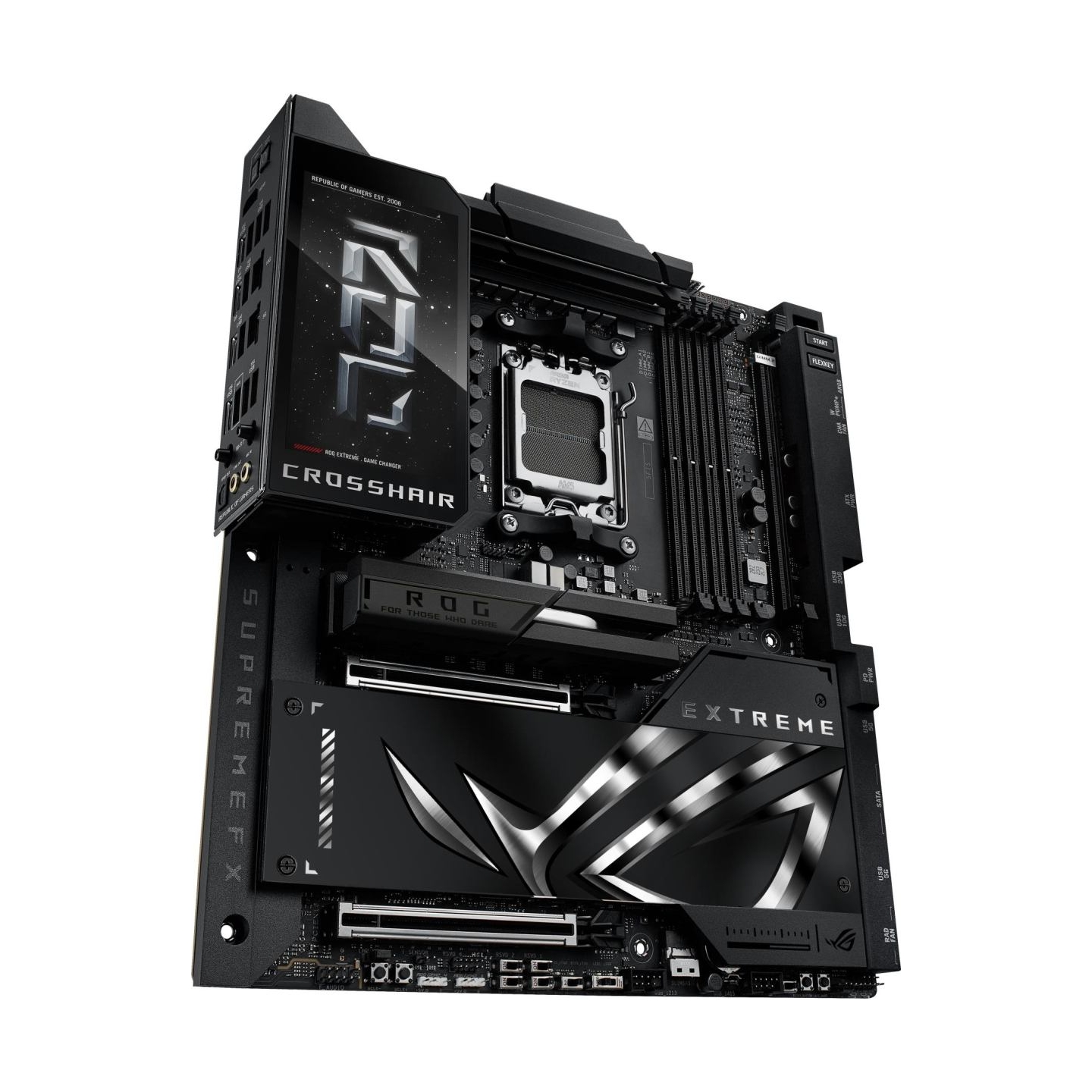 Asus REP016955